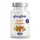 Multivitaminico Alta Dose Gloryfeel - 450 Compresse, 15 Mesi di Scorta, 100% Vegetariano