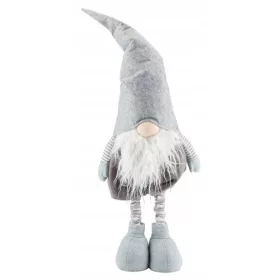    Gnomo gnomo nano grande Babbo Natale albero di Natale Natale 115