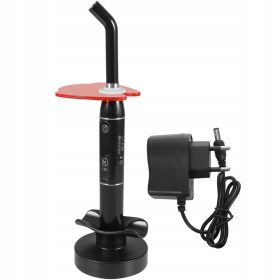    ORTODONZIA FISSA DENTALE POLIMERIZZATORE A LED DA INCASSO 1 pz.