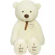  GRANDE ORSACCHIOTTO TEDBI, TEDBI, 220 cm MASCOTTE