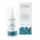 VIANEK CREMA GIORNO IDRATANTE INTENSIVA 50ml