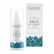  VIANEK CREMA GIORNO IDRATANTE INTENSIVA 50ml