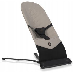  Sdraietta Cavoe BEBE sdraietta, sicura x 51 x 66 cm