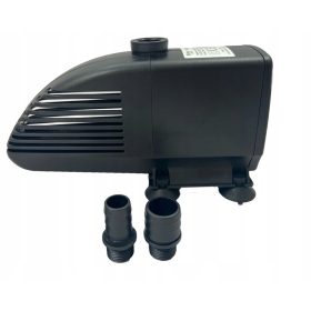  Pompa Hsbao 85 W 2501 - 5000 l/h