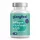 Capsule con Complesso di Collagene GloryFeel - 60 Capsule Vegetariane per la Salute di Pelle e Articolazioni