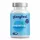 Magnesio Ossido ad Alta Dose di Gloryfeel - 400 Capsule Vegane