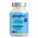 Magnesio Ossido ad Alta Dose di Gloryfeel - 400 Capsule Vegane