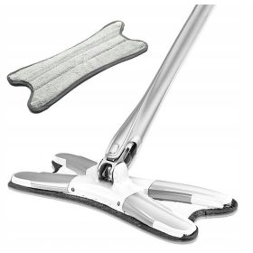 Mocio Elektromet SM02