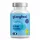 Integratore di Biotina, Zinco e Selenio Gloryfeel - 400 Capsule Vegane