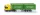  Camion Siku Camion Siku 3921