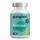 Capsule di Acido Ialuronico GloryFeel - 90 Capsule Vegane per 3 Mesi di Benessere