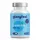 Capsule di L-Carnitina Alta Dose di Gloryfeel - Energia e Benessere 100% Vegan