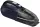  BOSCH BHN20L Aspirapolvere portatile Move