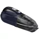  BOSCH BHN20L Aspirapolvere portatile Move