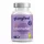 Capsule di L-Triptofano Gloryfeel - Dose Elevata, Vegan, 240 Capsule, Scorta 8 Mesi