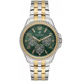  Orologio da donna BEVERLY HILLS POLO CLUB BP3572C.270