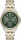  Orologio da donna BEVERLY HILLS POLO CLUB BP3572C.270