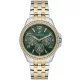  Orologio da donna BEVERLY HILLS POLO CLUB BP3572C.270