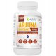 Arjuna Estratto 500mg di WISH PHARMACEUTICAL: Supporto per Cuore e Circolazione