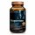  Doctor Life Magnesium Ballance integratore alimentare di magnesio citrato e malato magnesio 240mg 120 capsule