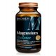  Doctor Life Magnesium Ballance integratore alimentare di magnesio citrato e malato magnesio 240mg 120 capsule