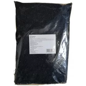  Yutaka Wakame - alghe essiccate