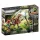  Playmobil 71264 Dino Rise Deinonychus