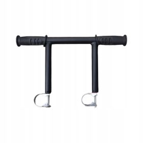    Estensione universale per passeggino robusta in metallo da 32 mm