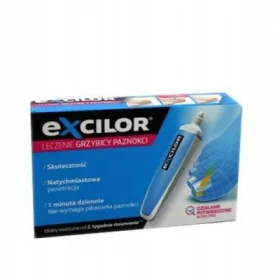 Excilor (bastoncino), 3,3 ml