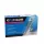  Excilor (bastoncino), 3,3 ml