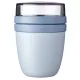  Portapranzo Mepal 700 ml