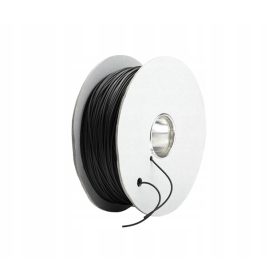  Cavo perimetrale Gardena 4058-60