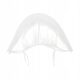  Ombrello da passeggino, 1 cm, incolore