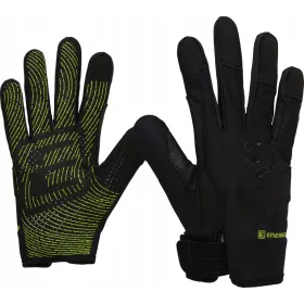    Guanti da allenamento fitness da uomo 850 Crossfit Energetics XL