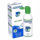  Audispray Adulti 50 ml IGIENE DELL'ORECCHIO