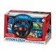  Melissa e Doug Wroom e dashboard interattiva Zoom