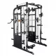  Carroponte con maniglia HMS CYKLOP 2 con UWN070