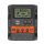 Regolatore di carica 30A 12V 24V Controller