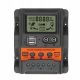 Regolatore di carica 30A 12V 24V Controller