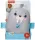  Succhietto vibrante Fisher-Price Walrus GRT91
