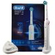  Spazzolino elettrico Oral-B Smart 4 4100S 80314368