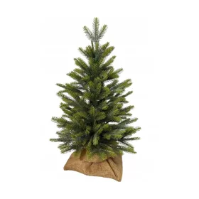 Albero di Natale artificiale LuxPro Fino a 100 cm