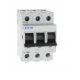  Sezionatore Eaton 400 V IP20 100 A