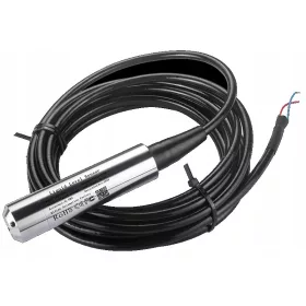 SENSORE BARRA LIQUIDO 1M DC12-32V 4-20MA LIVELLO