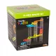  Kit di costruzione FBT per binari a cavalletto