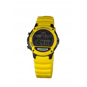  OROLOGIO CASIO LW-22H + SCATOLA ottimo prezzo