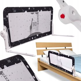  Ringhiera della porta, scale icona nera