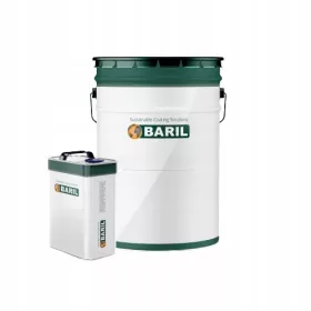   VERNICE PER NAVE PRIMER EPOSSIDICO BARIL STEELKOTE 802 GRIGIO 5L