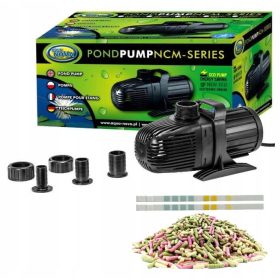  Pompa Aqua Nova 40 W 2501 - 5000 l/h