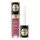  Eveline Cosmetics Wonder Match fard e rossetto 4in1 - N. 04